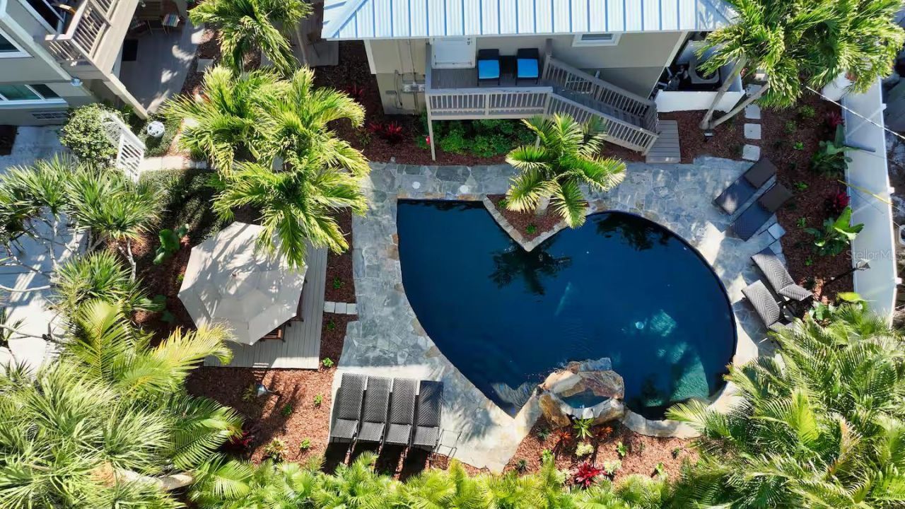 5610 Avenida Del Mare, Sarasota, FL 34242 Photo