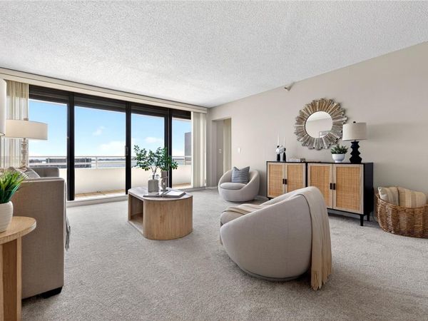 5950 PELICAN BAY PLAZA S, Unit 2E, GULFPORT, FL 33707