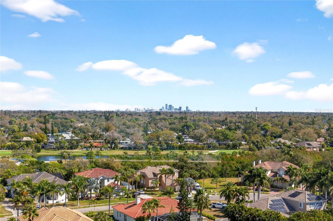 5950 Pelican Bay Plaza S, Unit 2E, Gulfport, FL 33707 Photo