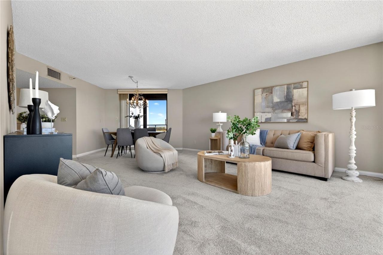 5950 Pelican Bay Plaza S, Unit 2E, Gulfport, FL 33707 Photo