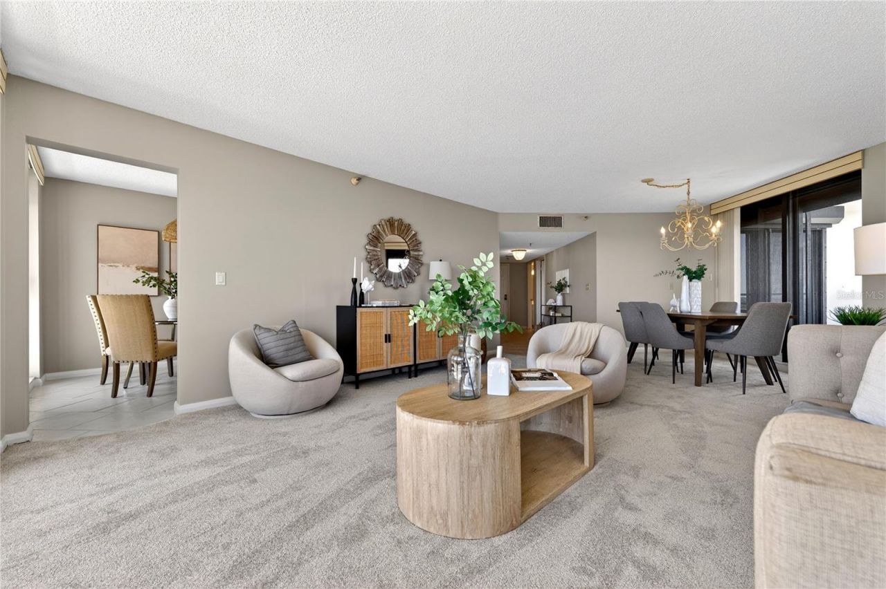 5950 Pelican Bay Plaza S, Unit 2E, Gulfport, FL 33707 Photo