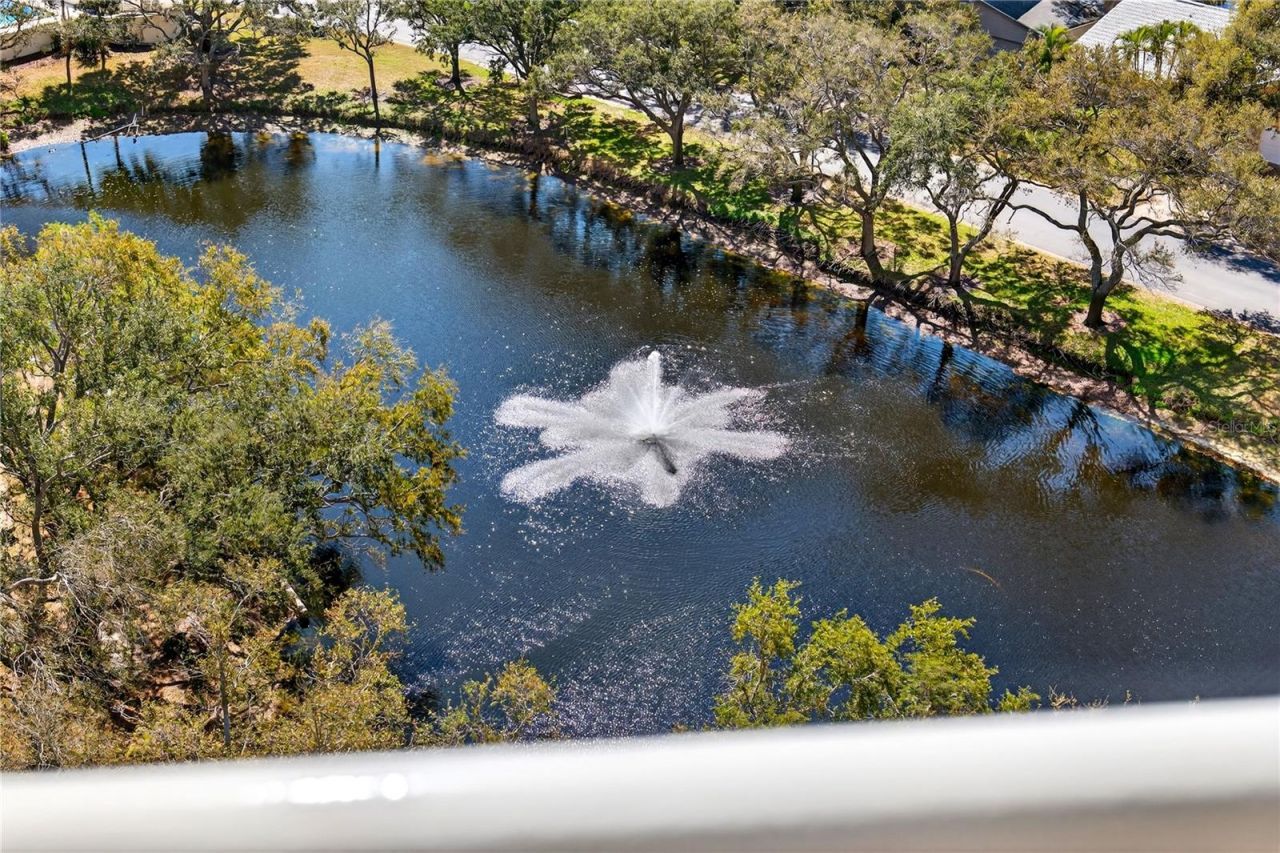 5950 Pelican Bay Plaza S, Unit 2E, Gulfport, FL 33707 Photo