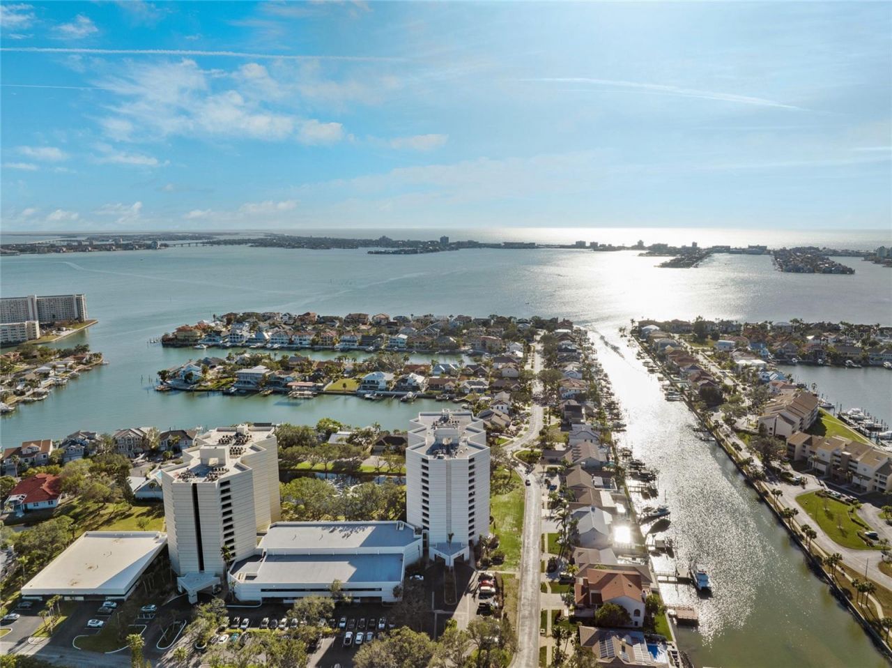 5950 Pelican Bay Plaza S, Unit 2E, Gulfport, FL 33707 Photo