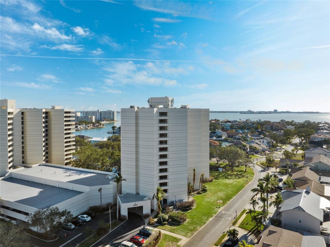 5950 Pelican Bay Plaza S, Unit 2E, Gulfport, FL 33707 Photo