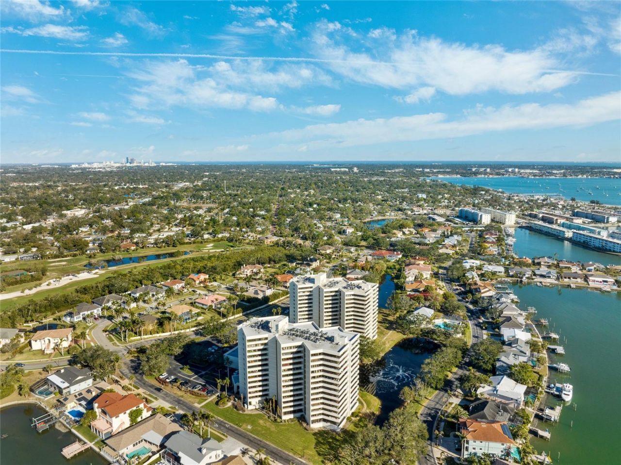 5950 Pelican Bay Plaza S, Unit 2E, Gulfport, FL 33707 Photo