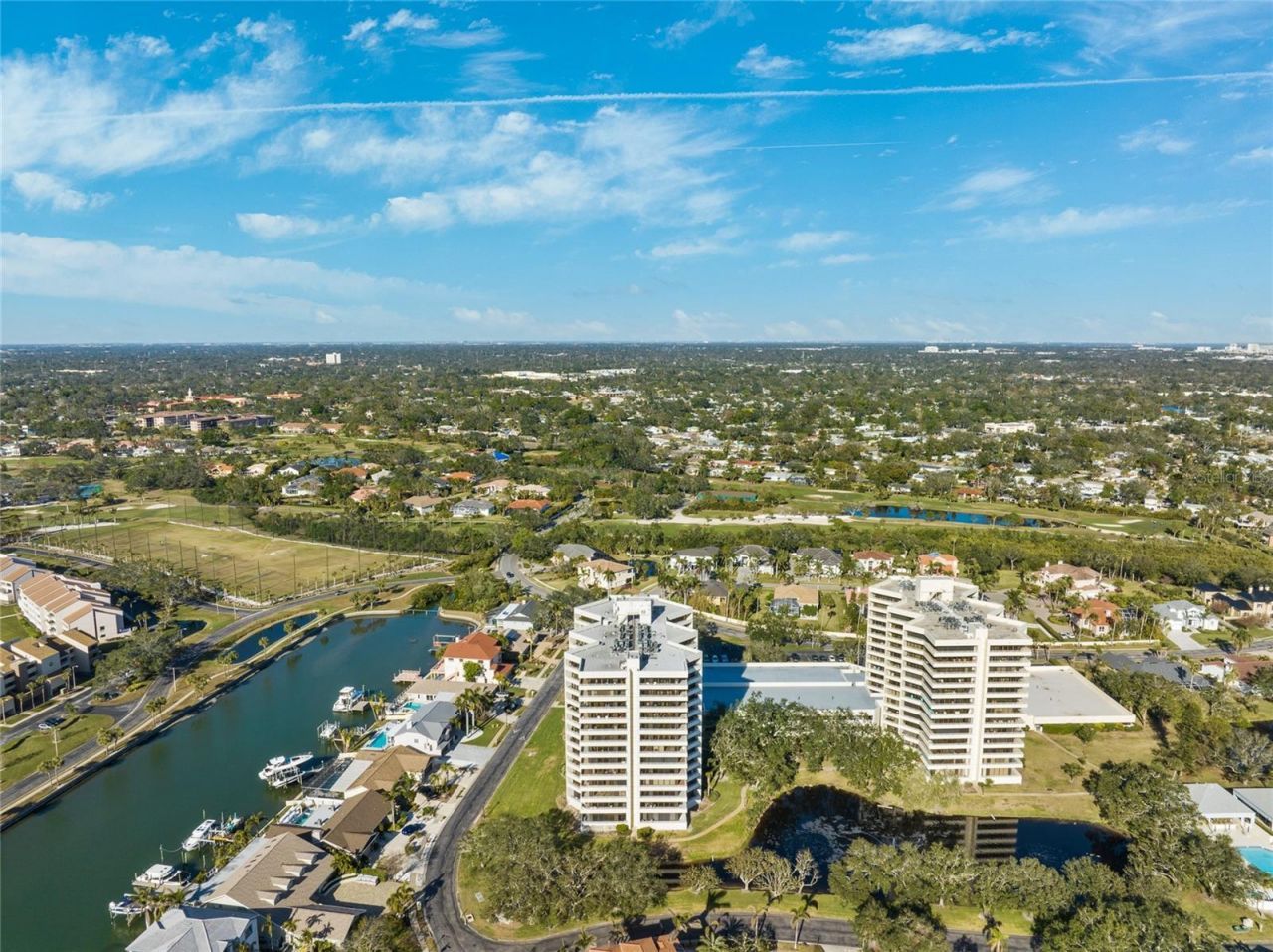 5950 Pelican Bay Plaza S, Unit 2E, Gulfport, FL 33707 Photo