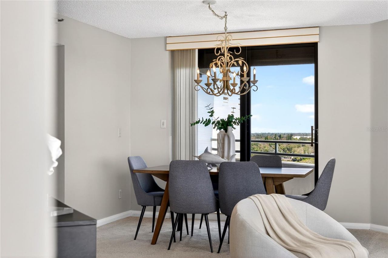 5950 Pelican Bay Plaza S, Unit 2E, Gulfport, FL 33707 Photo