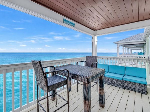 5102 COQUINA KEY DRIVE SE, Unit D, ST PETERSBURG, FL 33705