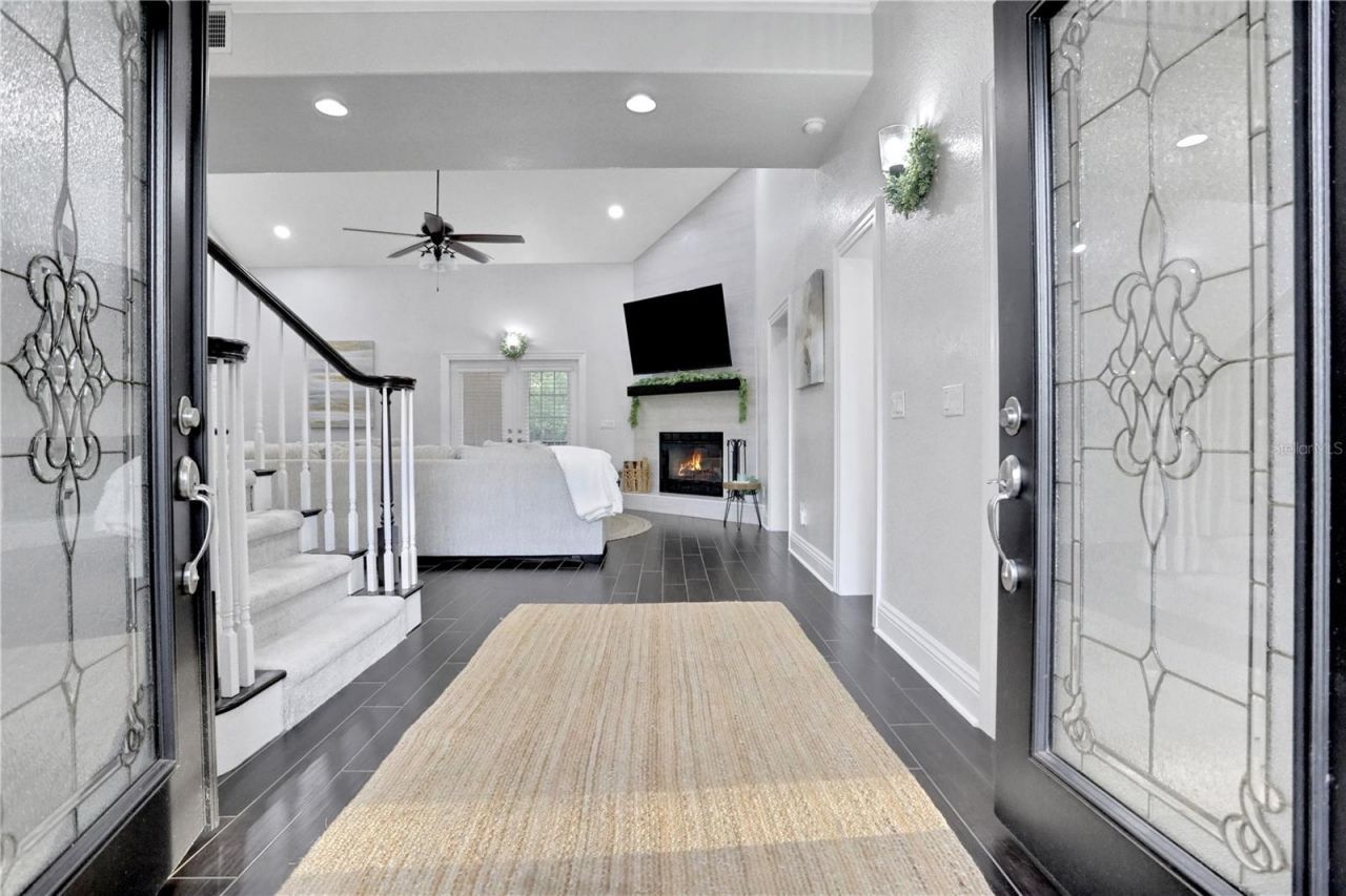 109 Van Fleet Court , Auburndale, FL 33823 Photo