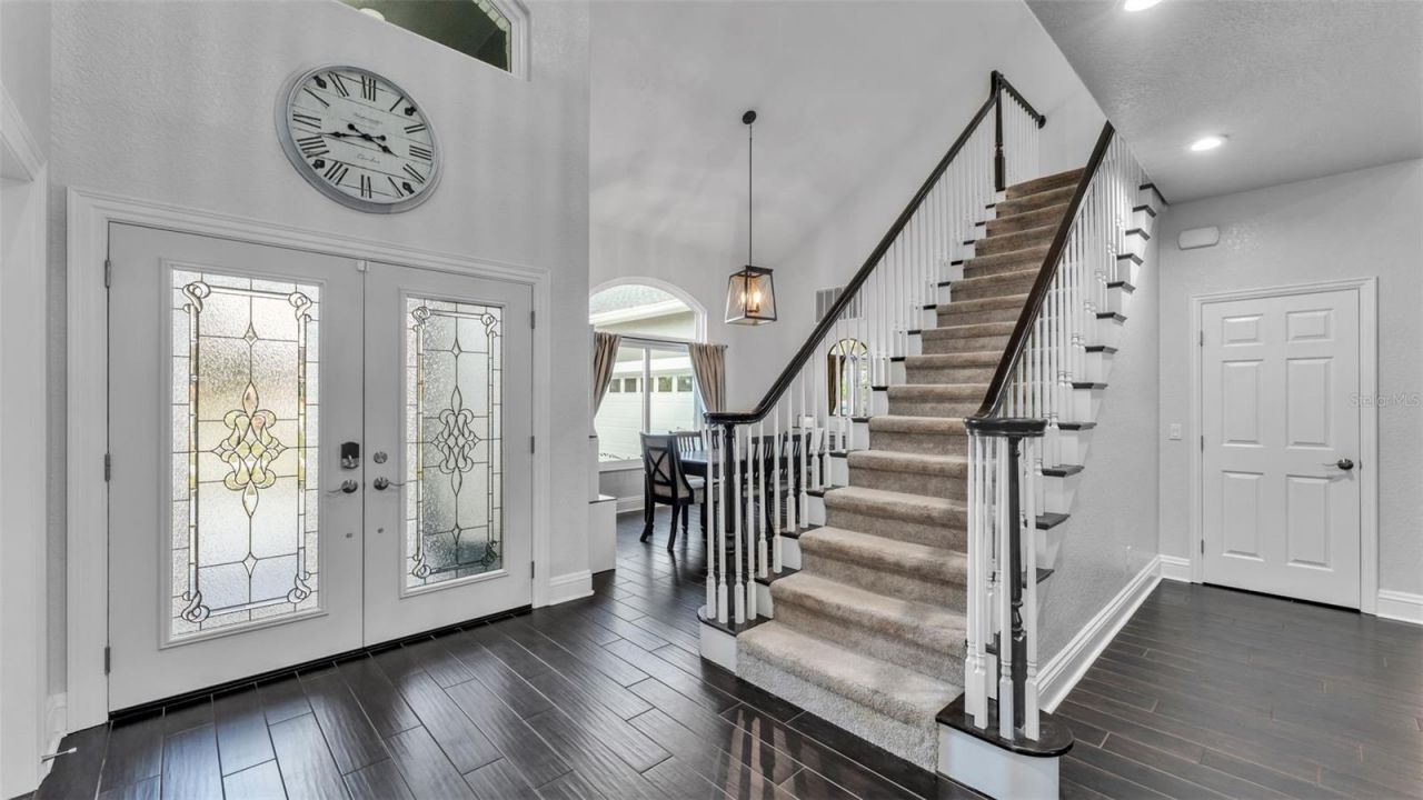 109 Van Fleet Court , Auburndale, FL 33823 Photo