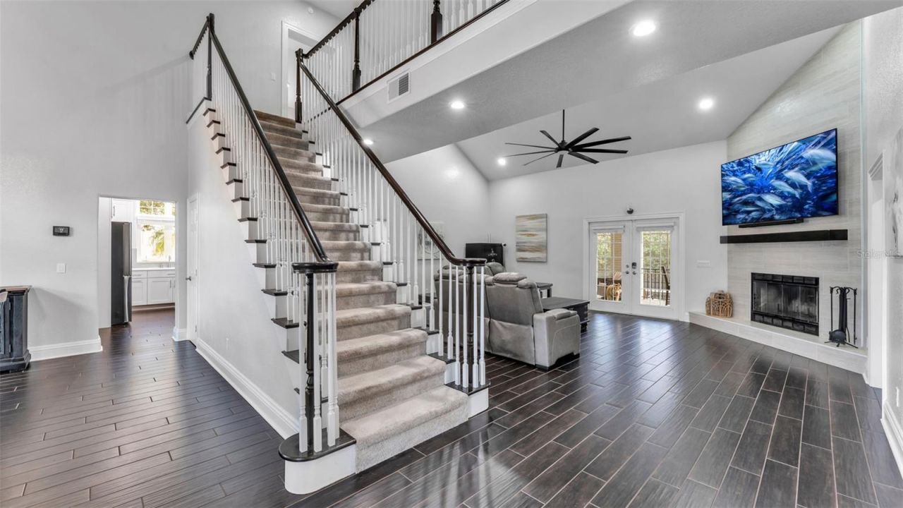 109 Van Fleet Court , Auburndale, FL 33823 Photo