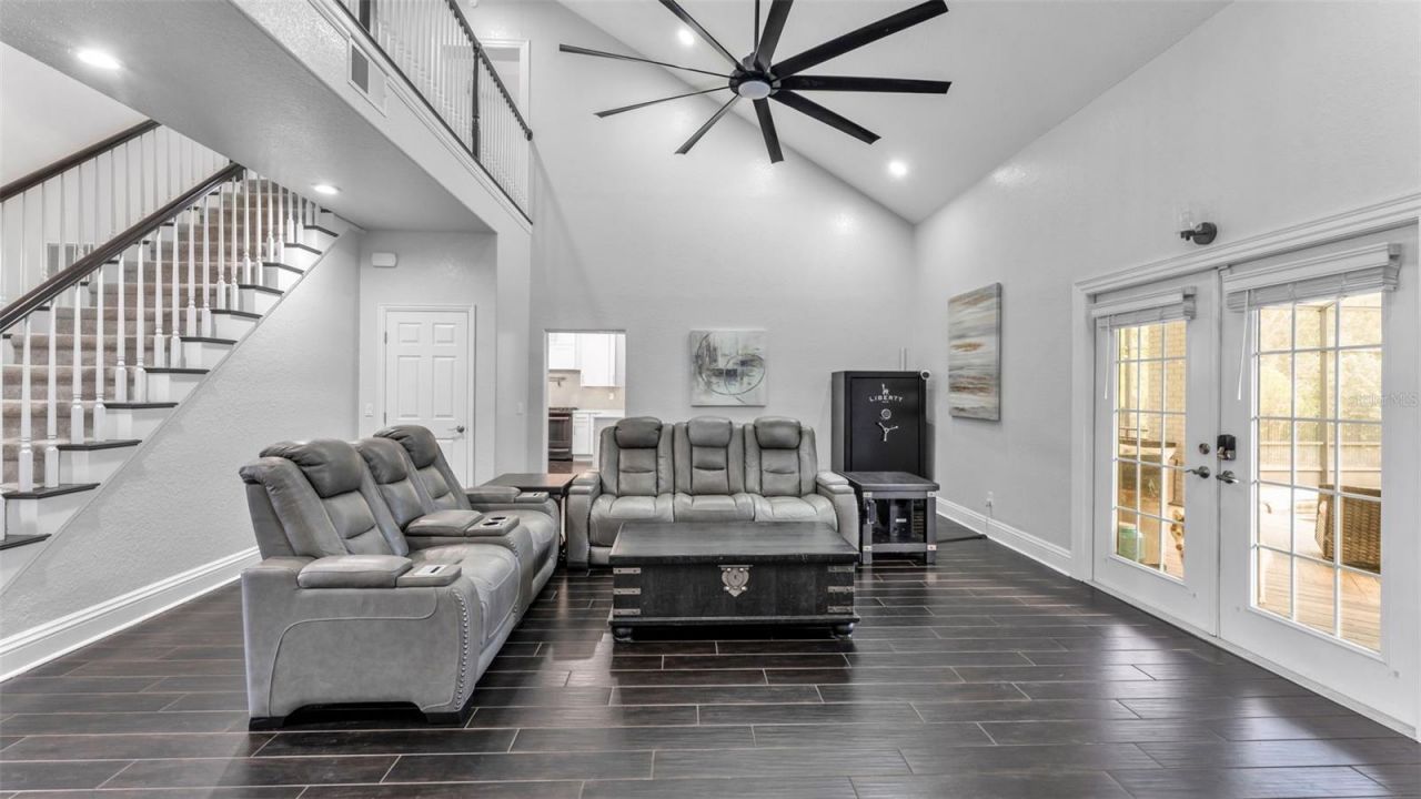 109 Van Fleet Court , Auburndale, FL 33823 Photo