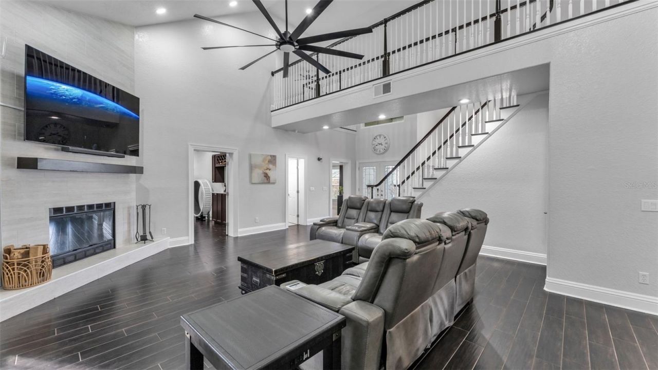 109 Van Fleet Court , Auburndale, FL 33823 Photo