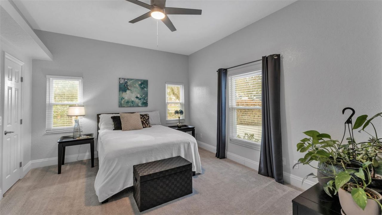 109 Van Fleet Court , Auburndale, FL 33823 Photo