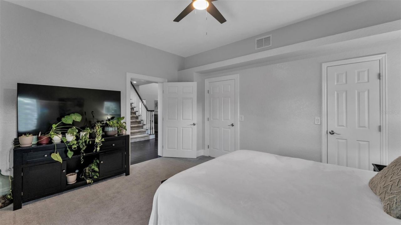 109 Van Fleet Court , Auburndale, FL 33823 Photo