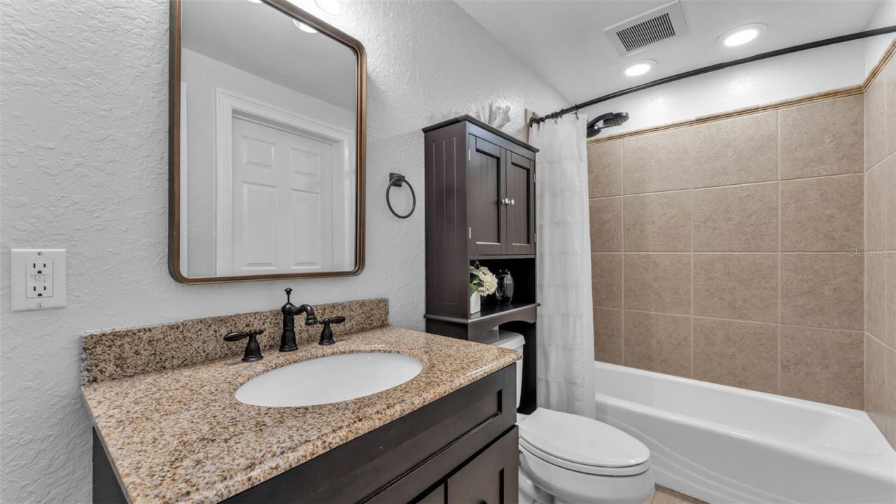 109 Van Fleet Court , Auburndale, FL 33823 Photo