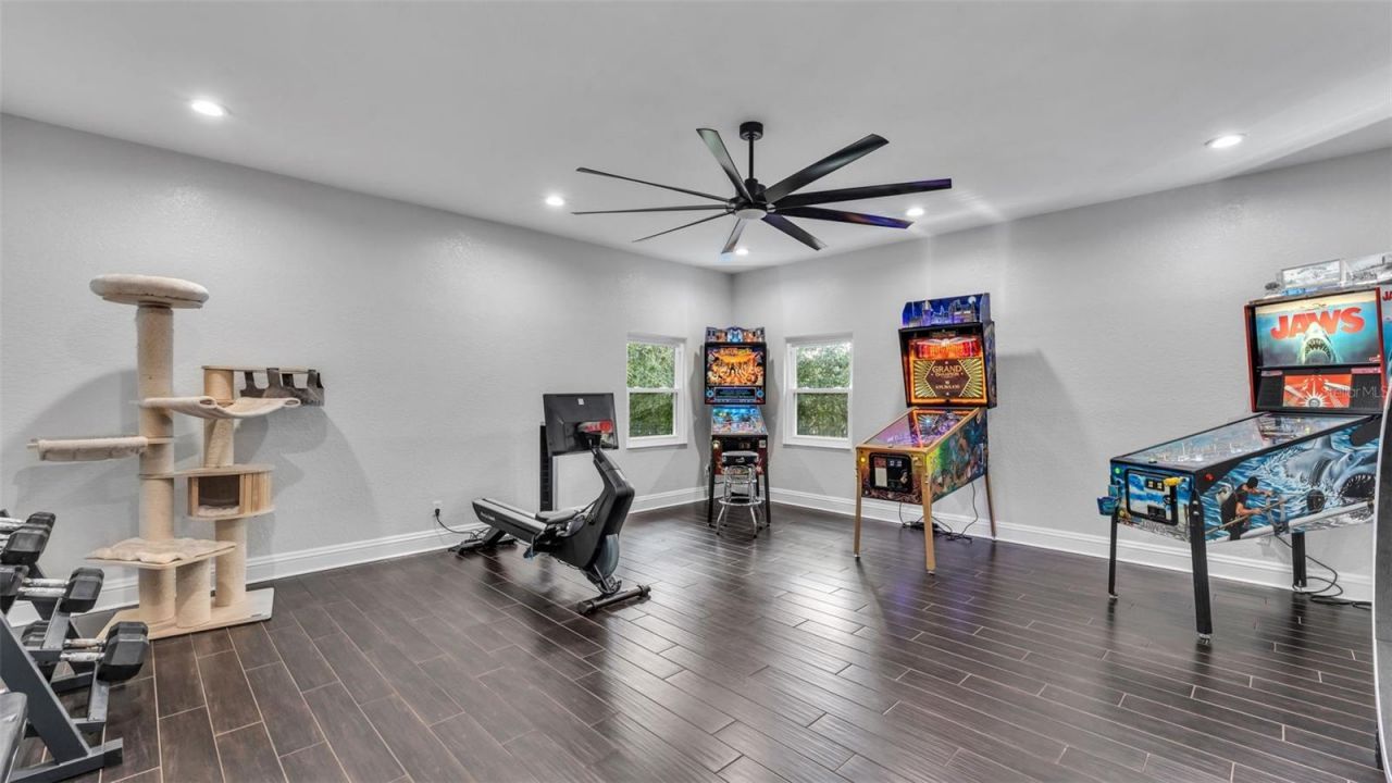 109 Van Fleet Court , Auburndale, FL 33823 Photo