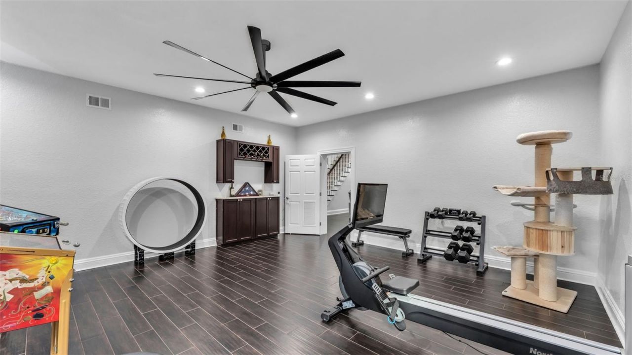 109 Van Fleet Court , Auburndale, FL 33823 Photo