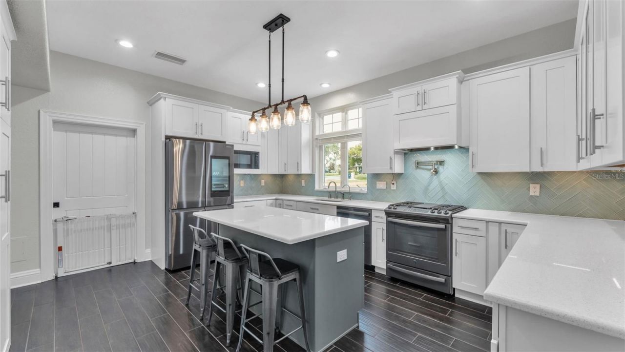 109 Van Fleet Court , Auburndale, FL 33823 Photo