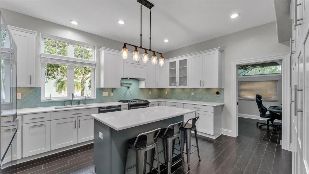 109 Van Fleet Court , Auburndale, FL 33823 Photo