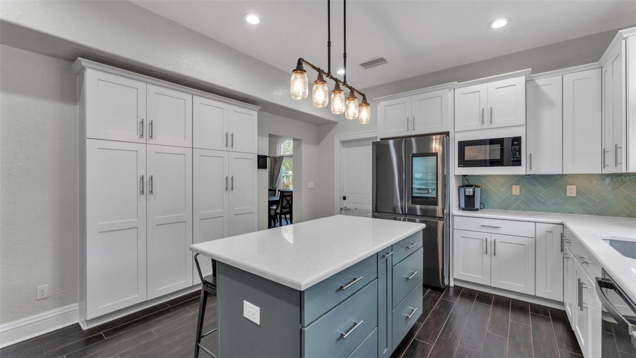 109 Van Fleet Court , Auburndale, FL 33823 Photo