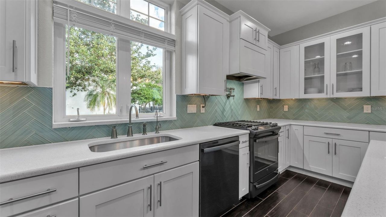 109 Van Fleet Court , Auburndale, FL 33823 Photo