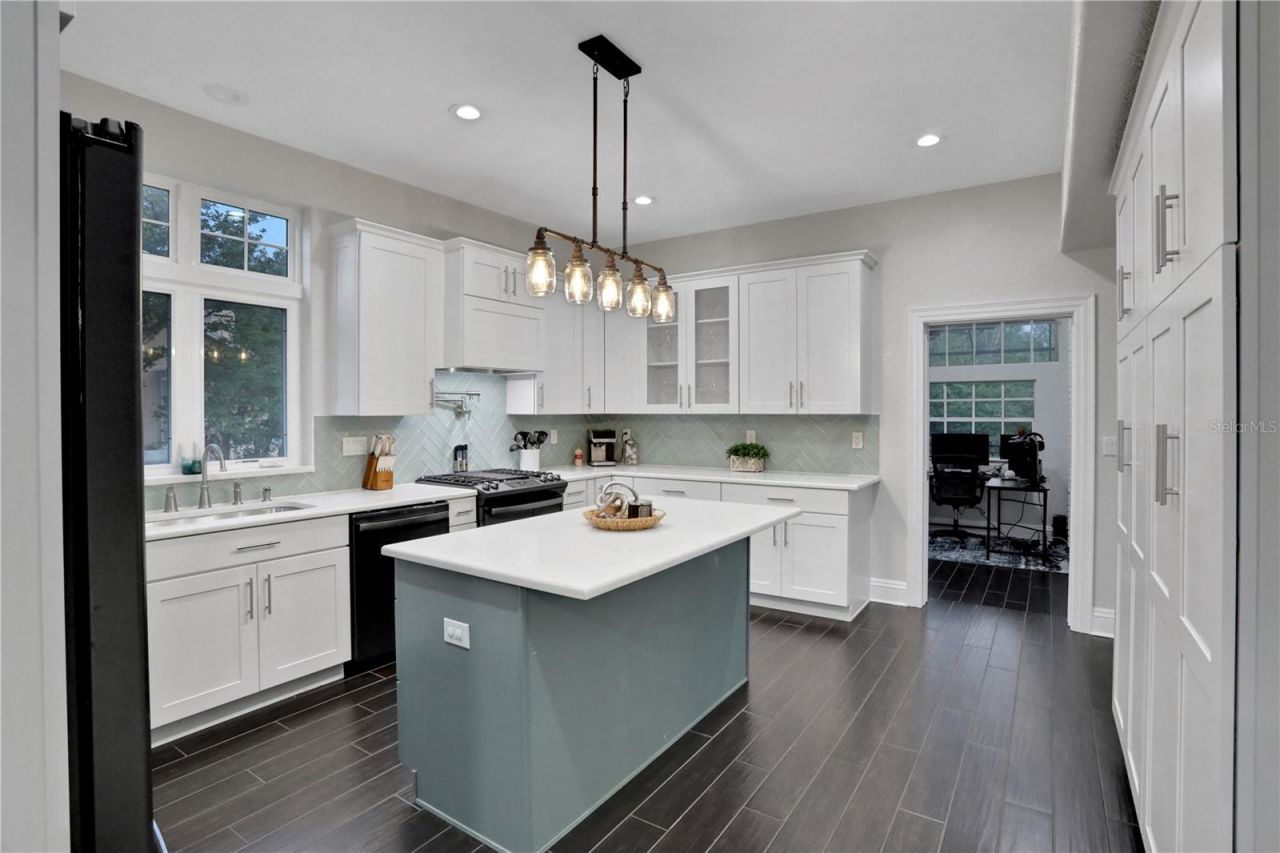 109 Van Fleet Court , Auburndale, FL 33823 Photo