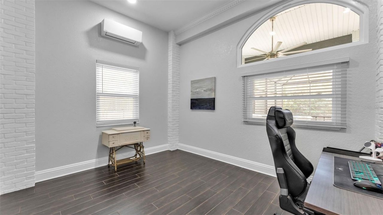 109 Van Fleet Court , Auburndale, FL 33823 Photo