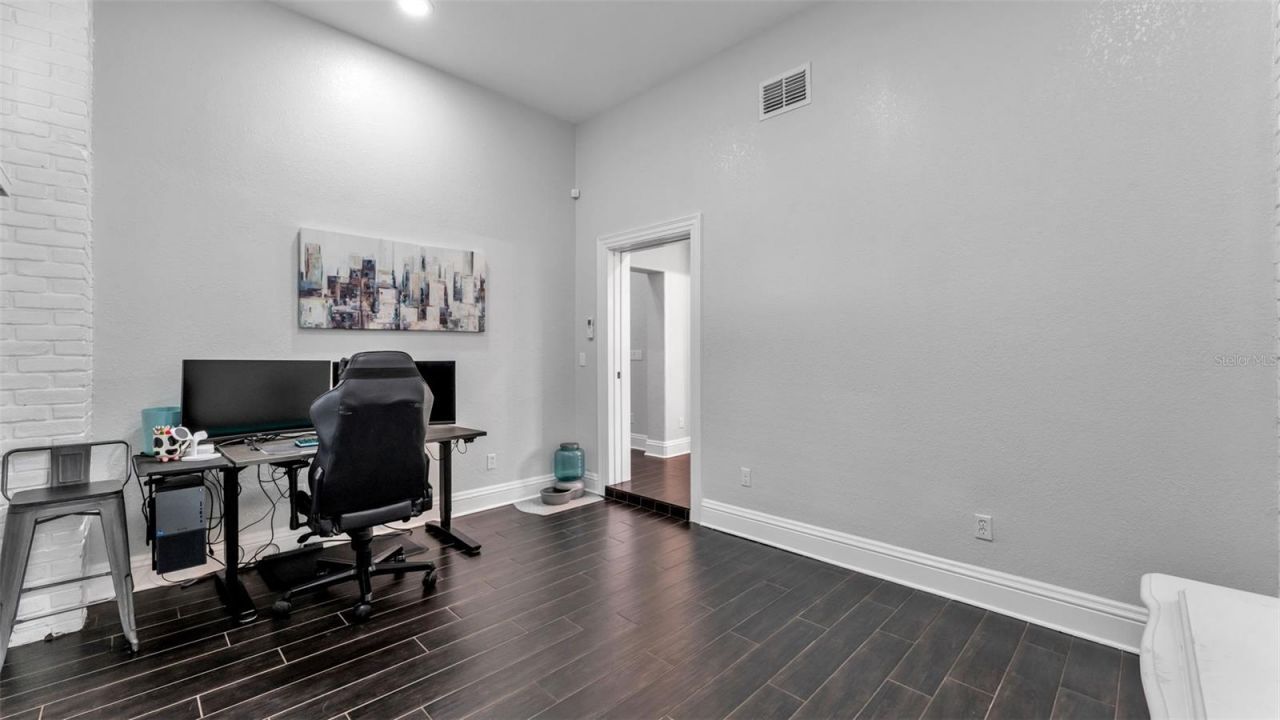 109 Van Fleet Court , Auburndale, FL 33823 Photo