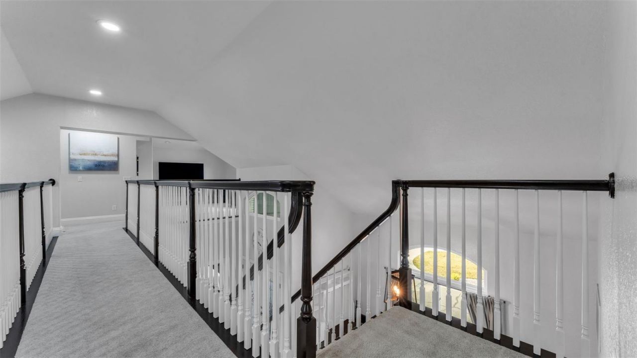 109 Van Fleet Court , Auburndale, FL 33823 Photo