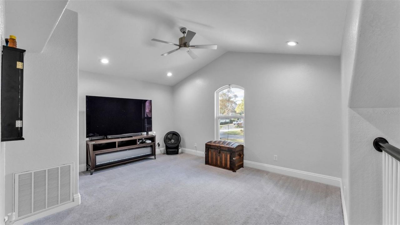 109 Van Fleet Court , Auburndale, FL 33823 Photo