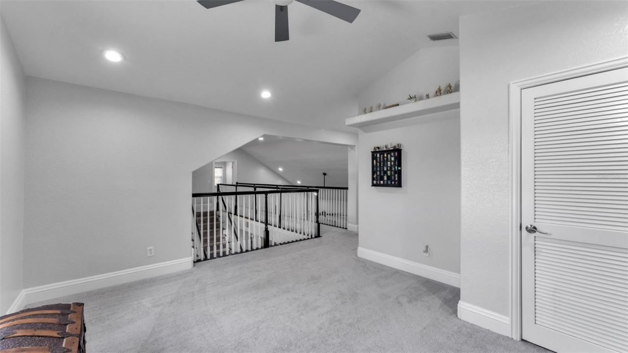 109 Van Fleet Court , Auburndale, FL 33823 Photo