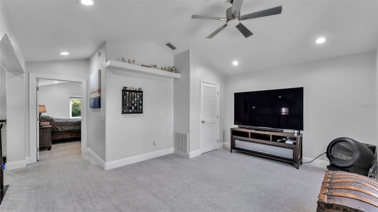 109 Van Fleet Court , Auburndale, FL 33823 Photo