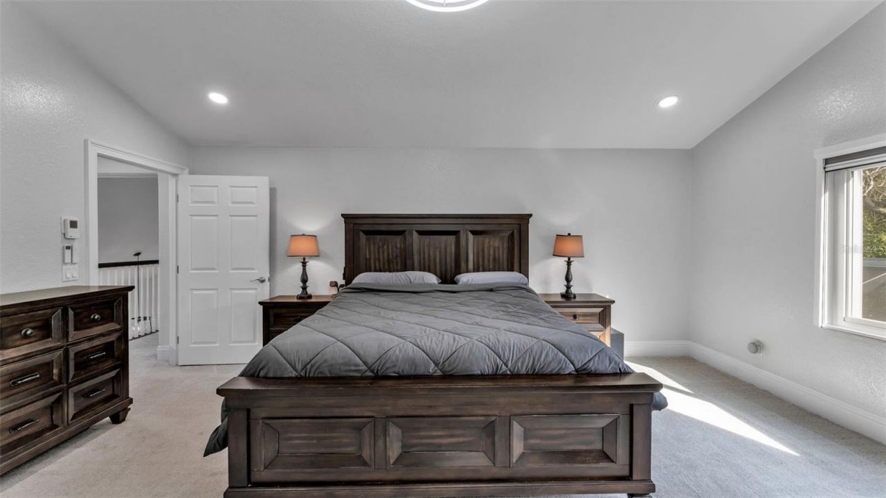 109 Van Fleet Court , Auburndale, FL 33823 Photo