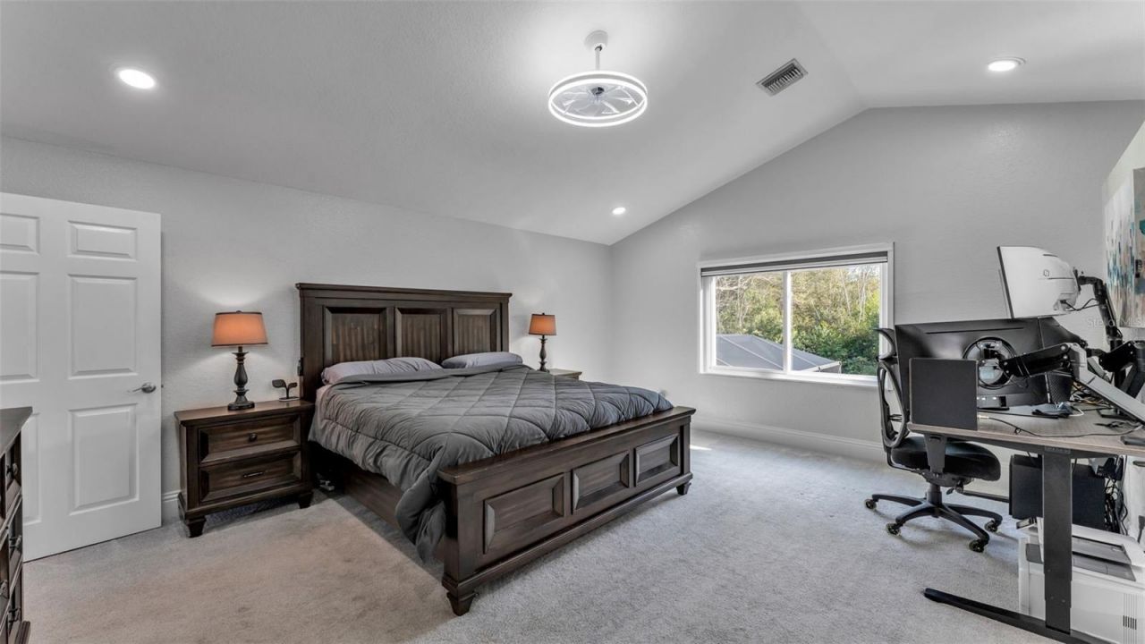 109 Van Fleet Court , Auburndale, FL 33823 Photo