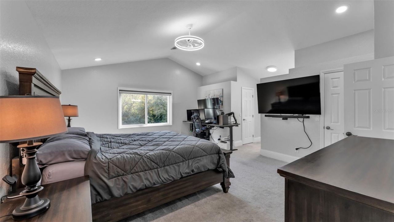 109 Van Fleet Court , Auburndale, FL 33823 Photo