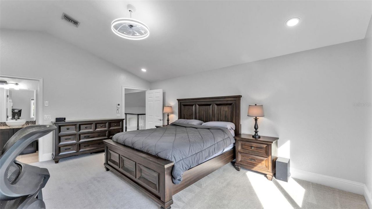 109 Van Fleet Court , Auburndale, FL 33823 Photo