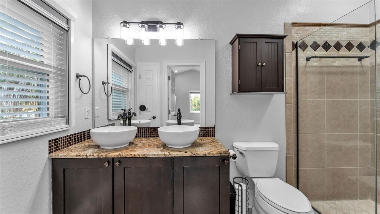 109 Van Fleet Court , Auburndale, FL 33823 Photo