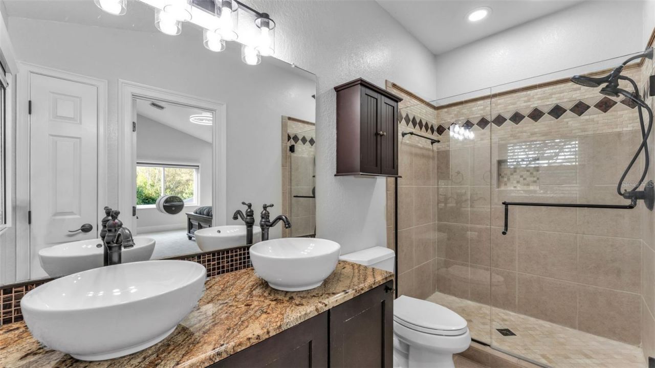 109 Van Fleet Court , Auburndale, FL 33823 Photo