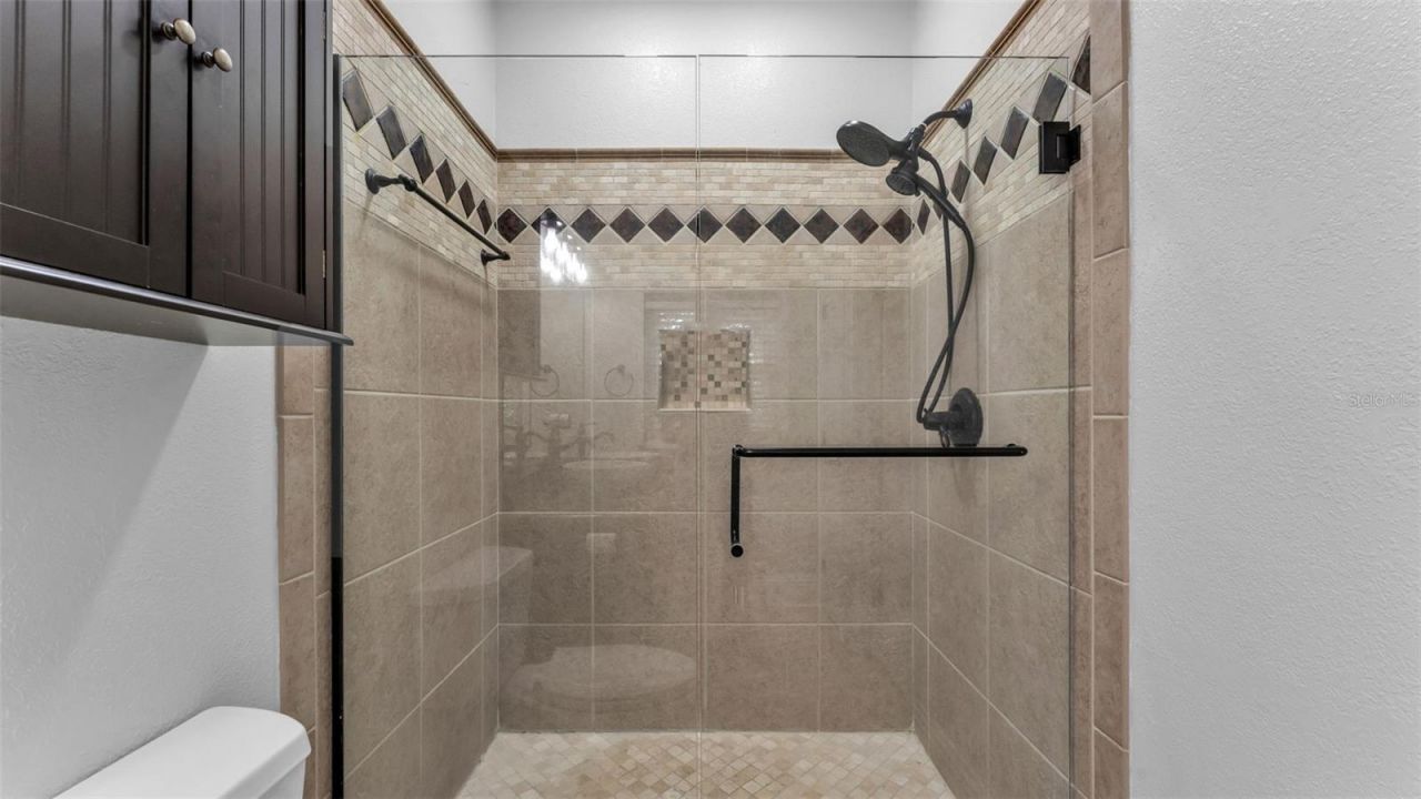 109 Van Fleet Court , Auburndale, FL 33823 Photo