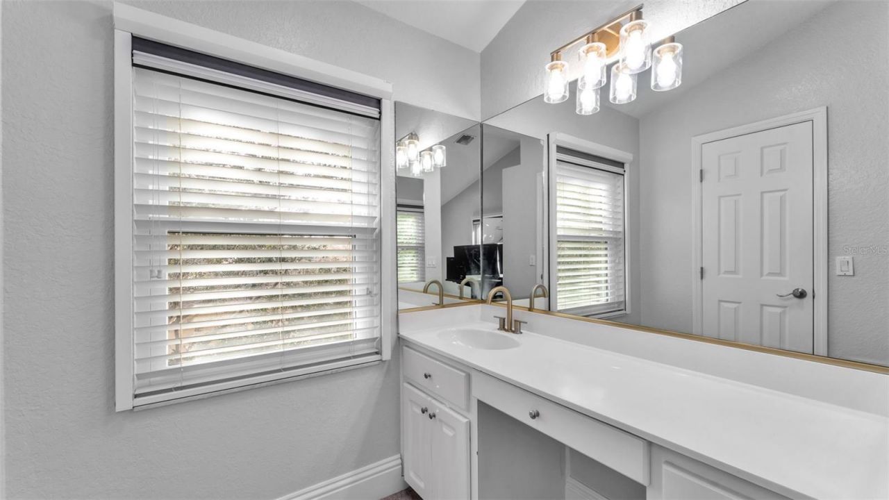 109 Van Fleet Court , Auburndale, FL 33823 Photo