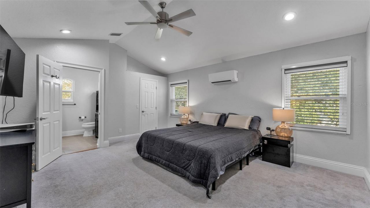 109 Van Fleet Court , Auburndale, FL 33823 Photo