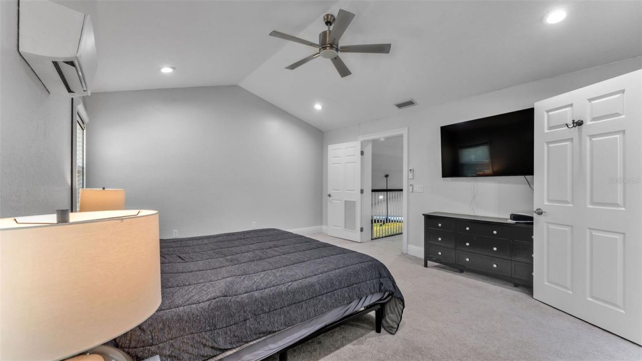 109 Van Fleet Court , Auburndale, FL 33823 Photo