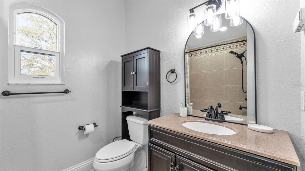 109 Van Fleet Court , Auburndale, FL 33823 Photo