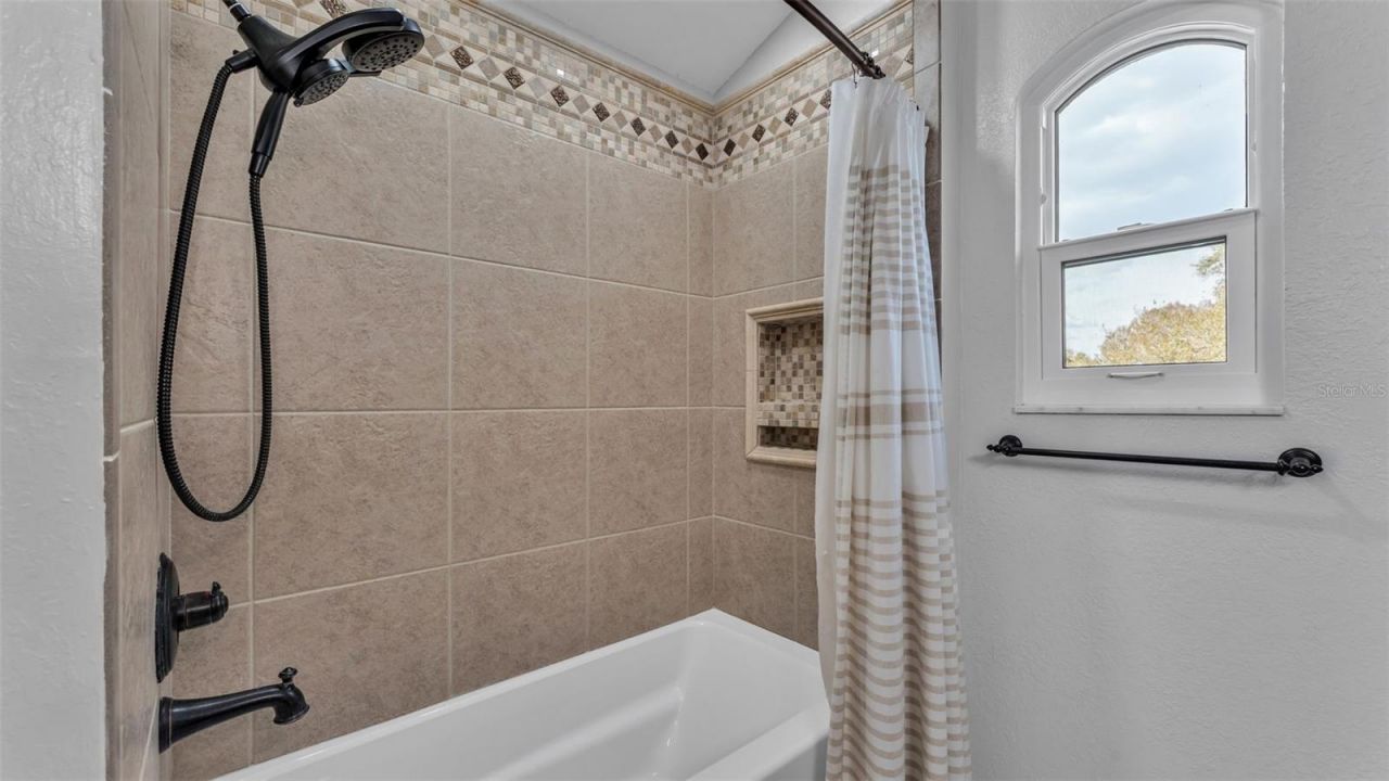 109 Van Fleet Court , Auburndale, FL 33823 Photo