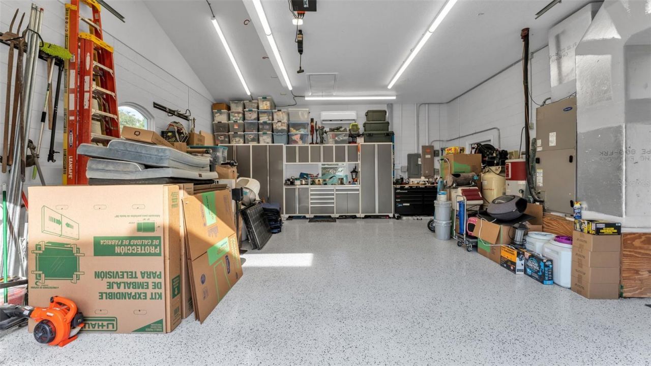 109 Van Fleet Court , Auburndale, FL 33823 Photo