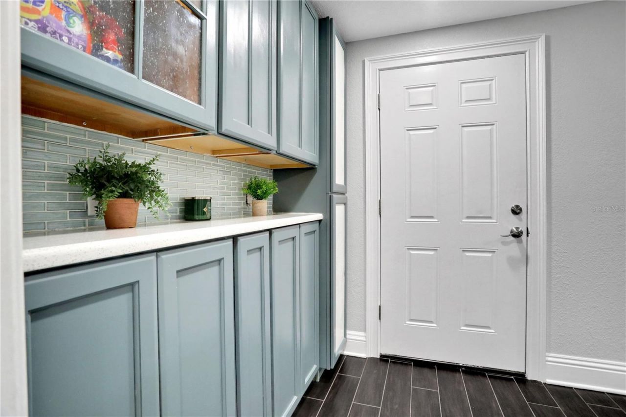 109 Van Fleet Court , Auburndale, FL 33823 Photo