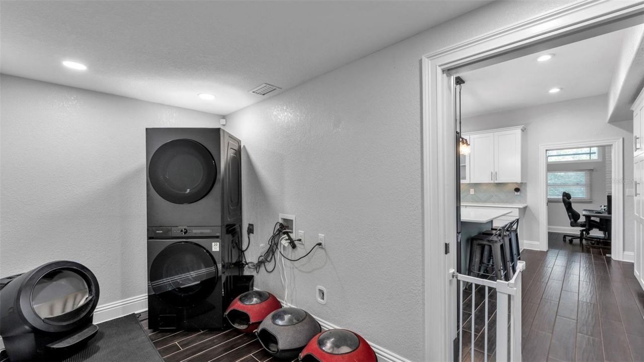 109 Van Fleet Court , Auburndale, FL 33823 Photo