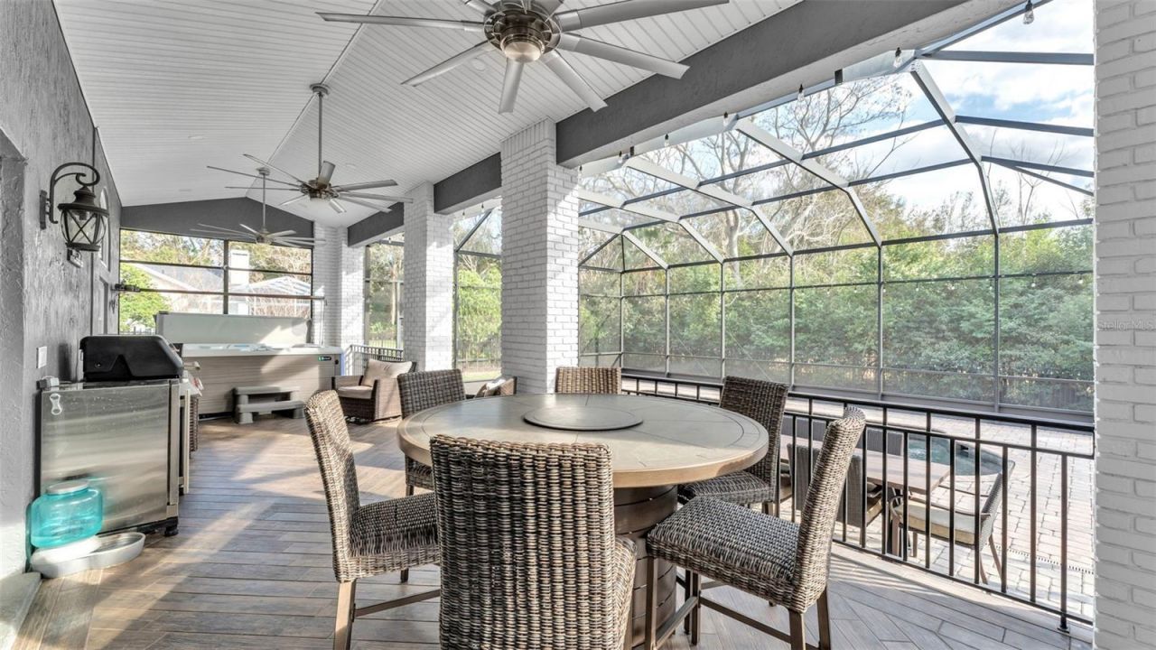 109 Van Fleet Court , Auburndale, FL 33823 Photo