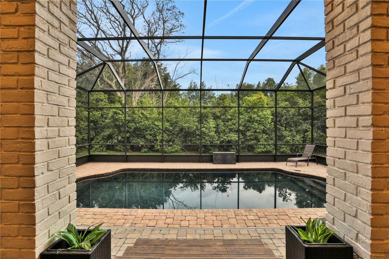 109 Van Fleet Court , Auburndale, FL 33823 Photo